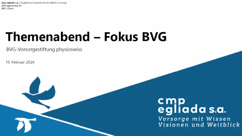 Screenshot 2026 03 04 141029