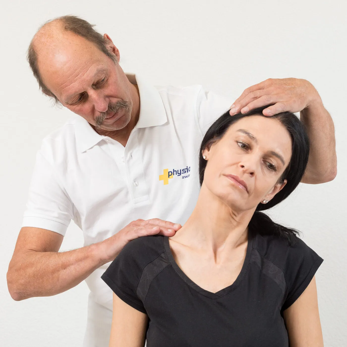 Szene 04 Therapieraum MG 0419 Web