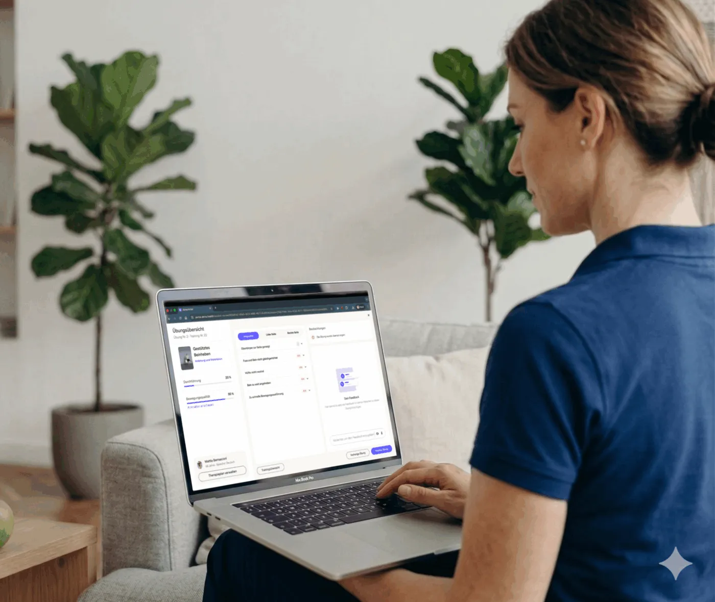 Physioswiss Workshop Image