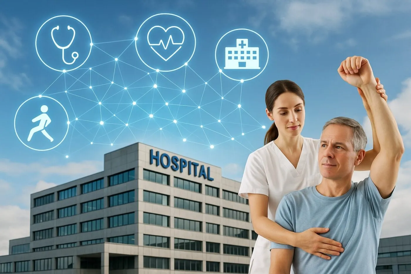 Bild Stellungnahme Physiobern