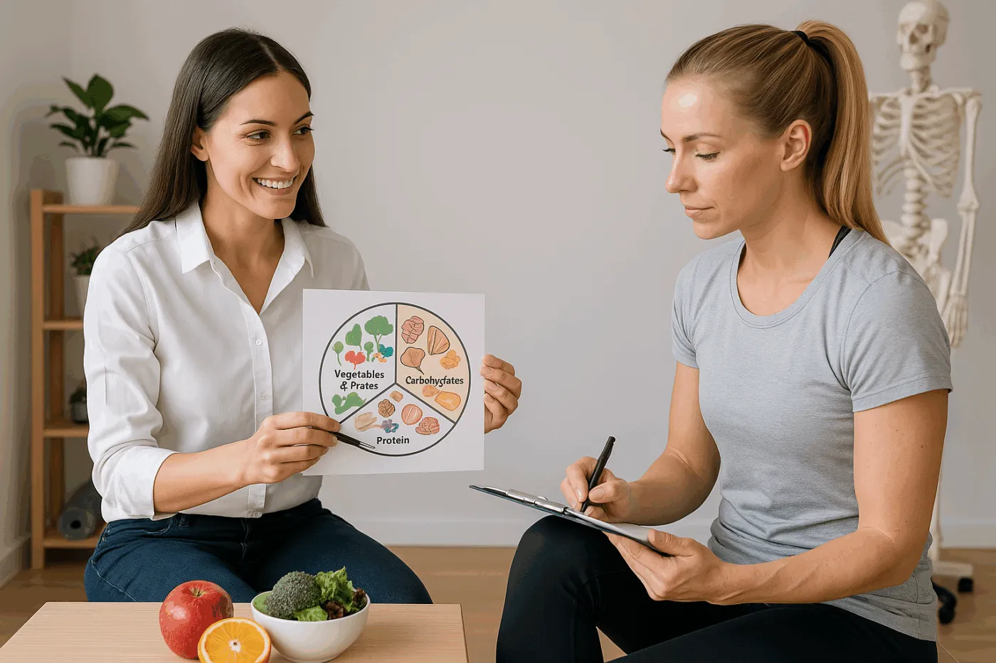 D5705d9f 5239 4cbf B00a Ae10eb605f1d