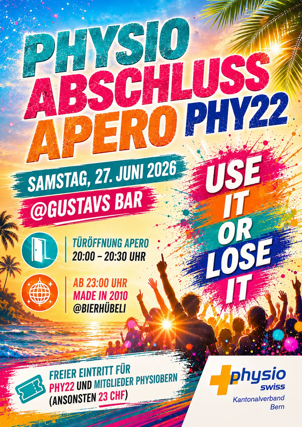Flyer Abschlussparty Fertig (002)