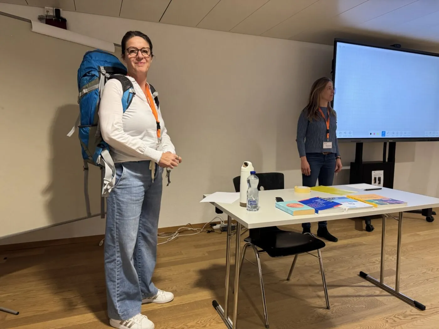 Image 20260203 140306 647