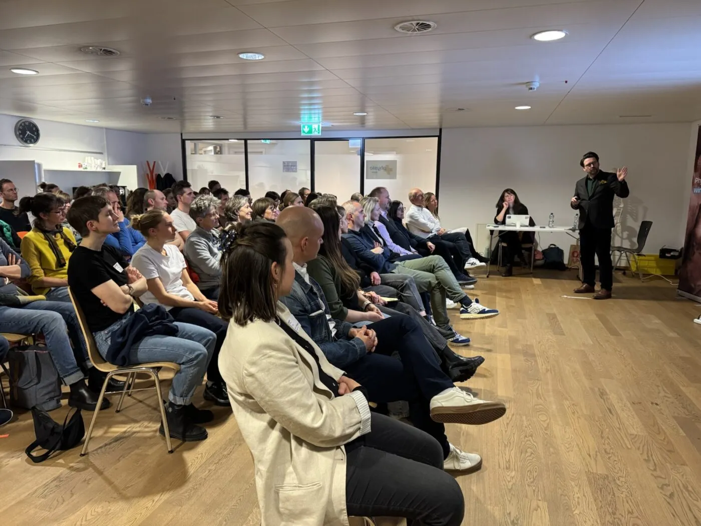 Image 20260324 124437 463