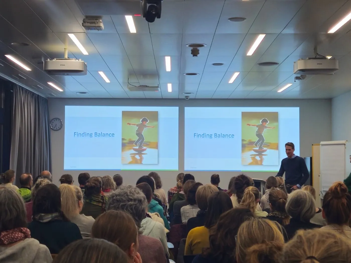 WhatsApp Bild 2025 12 02 Um 09.15.02 1c64223b