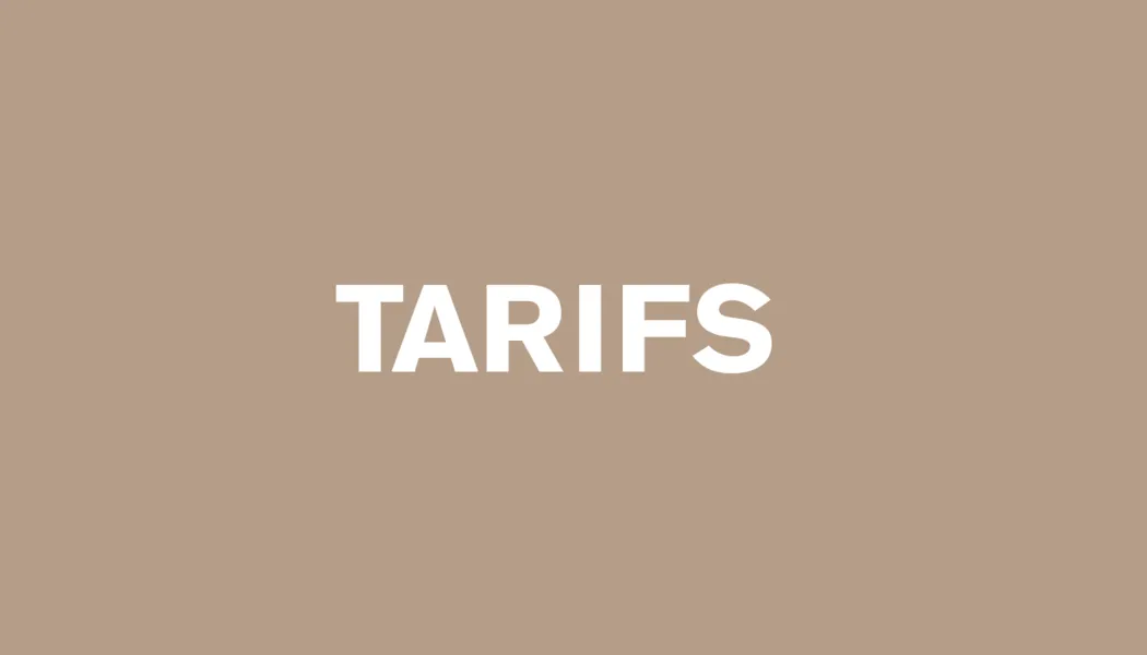 11629 240311 F News Tarif