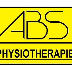 abs-physiotherapie-sarl-67255-image