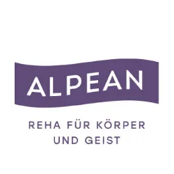 alpean-gmbh-80824-image