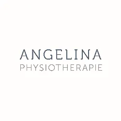 angelina-physiotherapie-68221-image