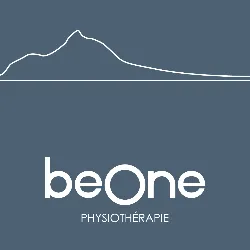 beone-physiotherapie-sarl-62838-image