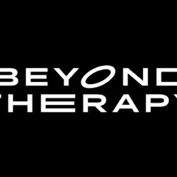 beyond-therapy-69699-image