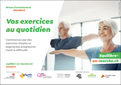 BFU Exercicesauquotidien F