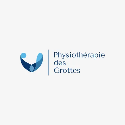 centre-de-physiotherapie-des-grottes-69336-image