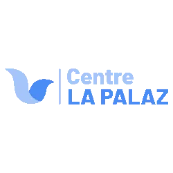 centre-la-palaz-69926-image