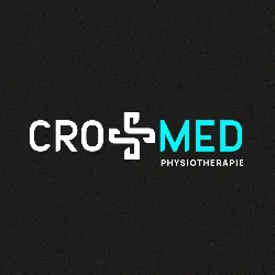 crossmed-physiotherapie-oberwinterthur-72445-image