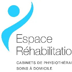 espace-rehabilitation-sarl-69644-image