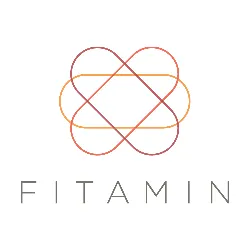 fitamin-68852-image