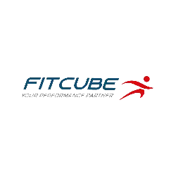 fitcube-personal-training-physiotherapie-zuerich-68265-image