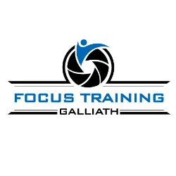 focus-training-galliath-gmbh-51029-image