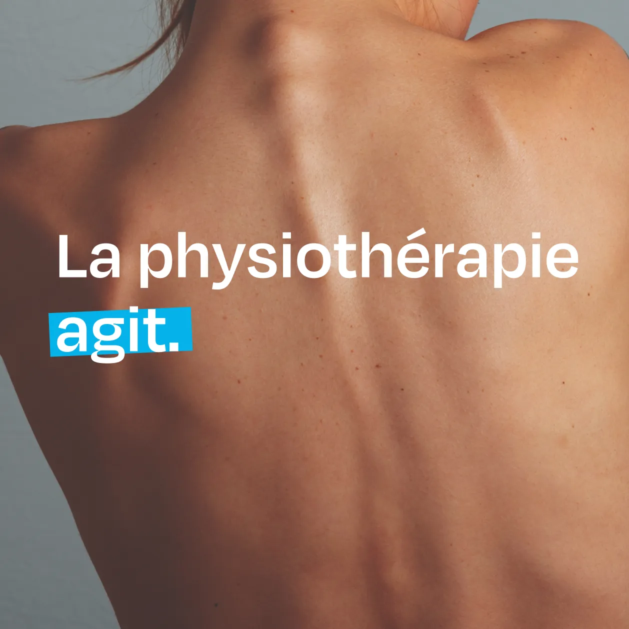 Fr Physioswiss Landingpage Header 1258×1258