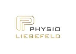 dipl–physiotherapeutin-40-100-in-liebefeld-91858-employer_image