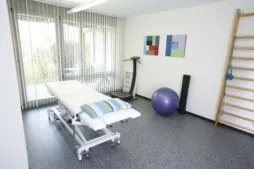 physiotherapeutin-30-60-kanton-schaffhausen-92566-employer_image