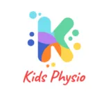 kids-physio-71928-image