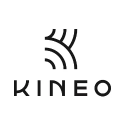 kineo-ag-69460-image