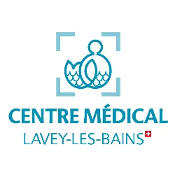 lavey-medical-sa-65158-image