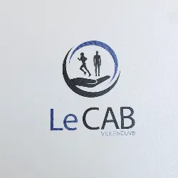 lecab-physiotherapie-sarl-67724-image