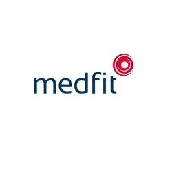 medfit-ostschweiz-ag-80400-image