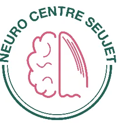 neuro-centre-seujet-71830-image