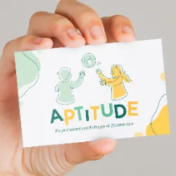 aptitude-physiotherapie-72434-image