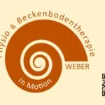 physio-beckenbodentherapie-weber-in-motion-90505-image