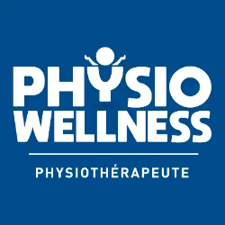 physiowellness-66772-image