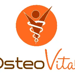 osteovital-gmbh-63082-image