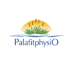 palafitphysio-sarl-71887-image