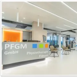 pfgm-physiotherapie-gmbh-63098-image