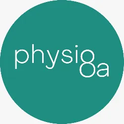 physio-8a-gmbh-66891-image