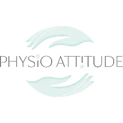 physio-attitude-50417-image