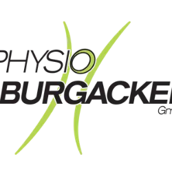 physio-burgacker-gmbh-63160-image