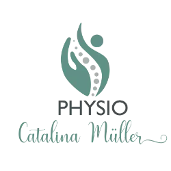 physio-catalina-mueller-71465-image