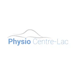 physio-centre-lac-sarl-69363-image