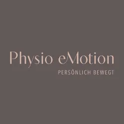 physio-emotion-gmbh-71134-image