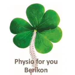 physio-for-you-berikon-gmbh-71262-image