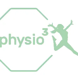 physio-hoch-3-gmbh-68286-image