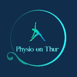 physio-on-thur-gmbh-71363-image