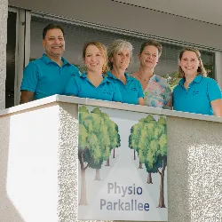 physio-parkallee-70000-image