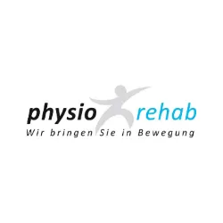 physio-rehab-66795-image