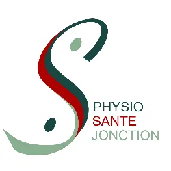 physio-sante-jonction-63910-image